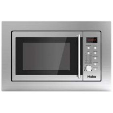 Микроволновая Haier HMXBDG259X