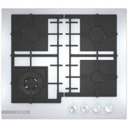 Поверхность Bosch PNH6B2O92R - фото 1