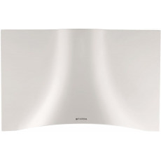Вытяжка Faber VEIL WH MATT A9
