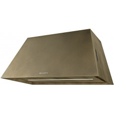 Вытяжка Faber Chloe EV8P OB A70