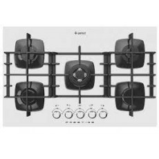 Поверхность GEFEST СН 2340 К12