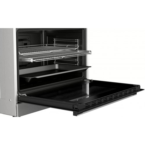 Плита Bosch HGX 5G7W50Q - фото 2