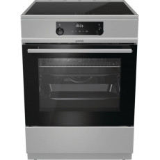 Плита Gorenje EIT 6355 XPD