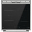 Плита Gorenje EIT 6355 XPD