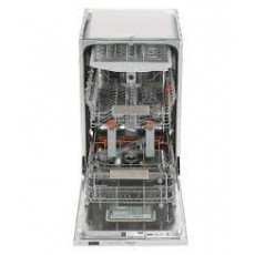 Посудомоечная машина Hotpoint-Ariston HSIO 3O23 WFE