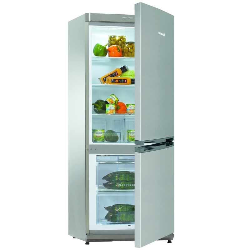 Холодильник Snaige RF23SM-PTMP2E0