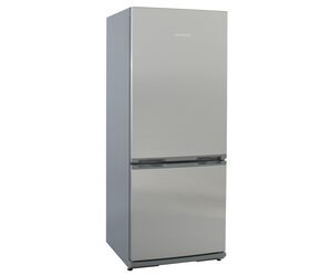 Холодильник Snaige RF27SM-P0CB2E0