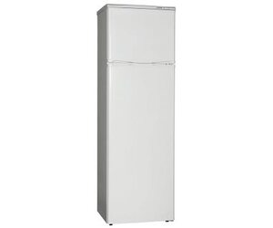Холодильник Snaige FR27SM-S2000G0
