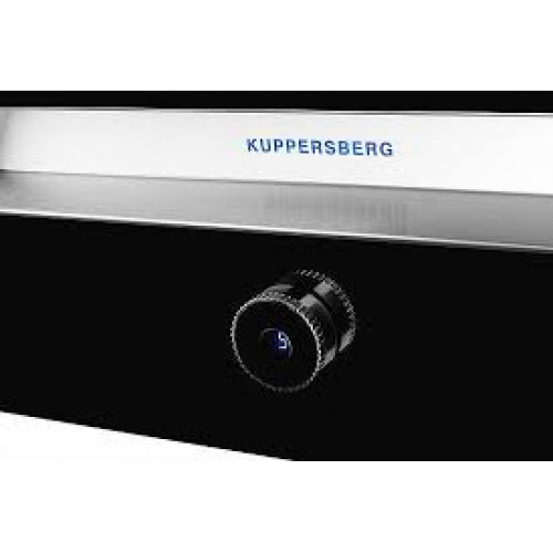 Вытяжка Kuppersberg F 990 - фото 3