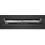 Посудомоечная машина smeg ST211DS - фото 3