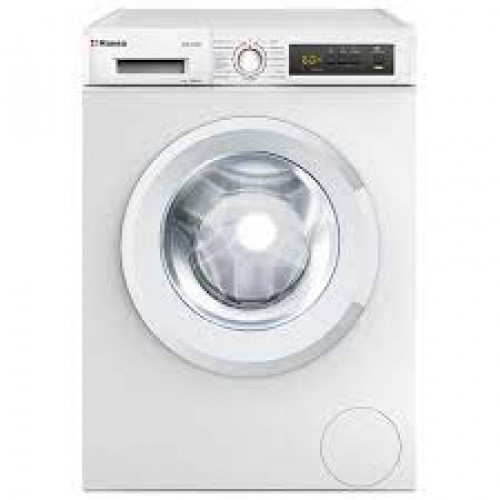 Стиральная машина Hansa WHV610T0 - фото 1