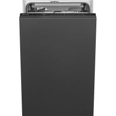 Посудомоечная машина smeg ST4533IN