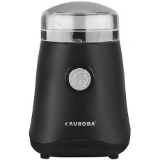 Кофемолка Aurora AU 3445