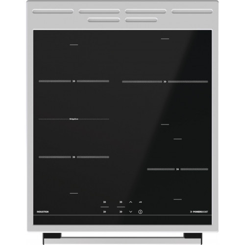 Плита Gorenje EIT5355WPG