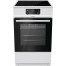 Плита Gorenje EIT5355WPG