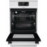 Плита Gorenje EIT5355WPG