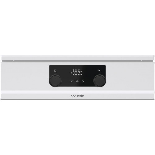 Плита Gorenje EIT5355WPG
