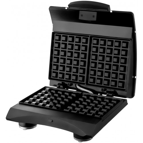 Тостер Brayer BR2300