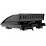 Тостер Brayer BR2300