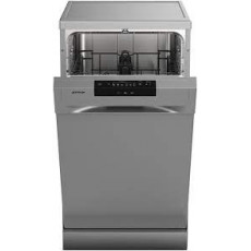 Посудомоечная машина Gorenje GS52040S