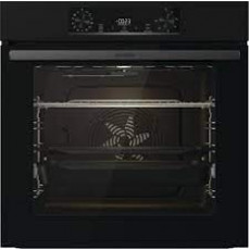 Духовой шкаф Gorenje BOS6737E06B