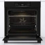 Духовой шкаф Gorenje BOS6737E06B - фото 2