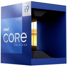 Процессор Intel Core i9-12900 BOX