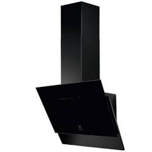 Вытяжка Electrolux LFV616K - фото 1