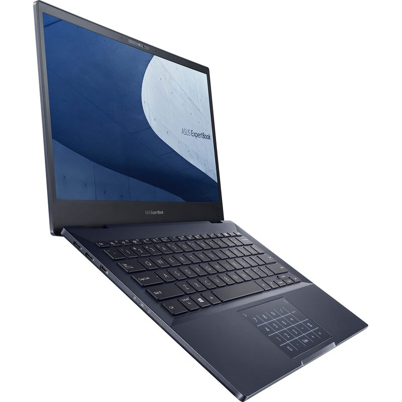 Ноутбук Asus B5302CEA-KG0361T Core i3-1115G4/8ГБ/256ГБ SSD/Windows 10