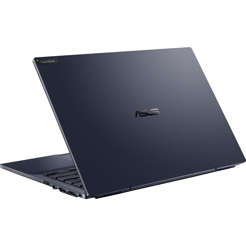 Ноутбук Asus B5302CEA-KG0361T Core i3-1115G4/8ГБ/256ГБ SSD/Windows 10