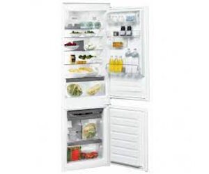 Холодильник Whirlpool ART 6711