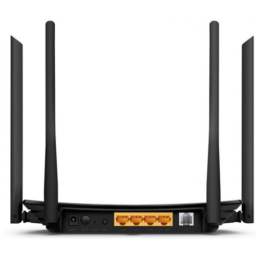 Роутер TP-LINK Archer VR300