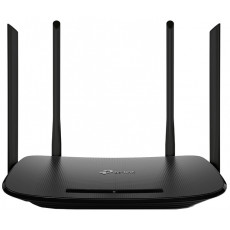 Роутер TP-LINK Archer VR300