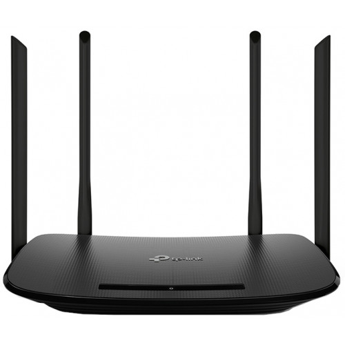 Роутер TP-LINK Archer VR300