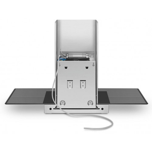 Вытяжка Smeg KBT900VE - фото 2