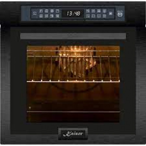 Духовой шкаф Kaiser EH6306RS - фото 1
