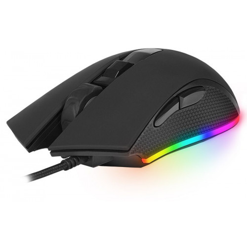 Мышь Sven RX-G750 - фото 1