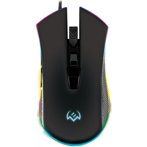 Мышь Sven RX-G750 - фото 2