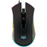 Мышь Sven RX-G750 - фото 2