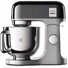 Комбайн Kenwood KМX760BC