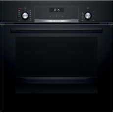 Духовой шкаф Bosch HIJ557YB0R