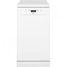 Посудомоечная машина Hotpoint-Ariston HSFC 3M19 C