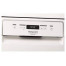 Посудомоечная машина Hotpoint-Ariston HSFC 3M19 C - фото 2