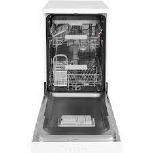 Посудомоечная машина Hotpoint-Ariston HSFC 3M19 C - фото 3
