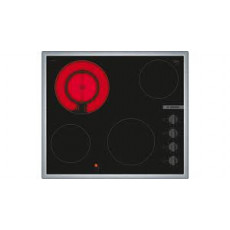 Поверхность Bosch PKF645CA2E