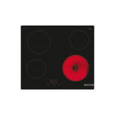Поверхность Bosch PKE611BA2E