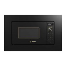 Микроволновая печь Bosch BEL623MY3