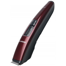 Машинка для стрижки волос Polaris PHC 1102