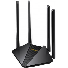 Роутер Mercusys MR30G
