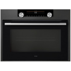 Микроволновая печь Asko OM8464A